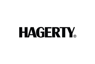 hagerty hagerty