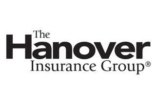 hanover hanover