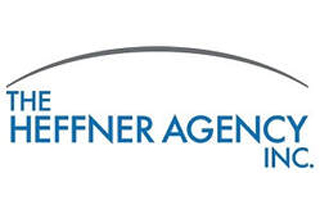 heffner-new-logo-final-rgb heffner-new-logo-final-rgb