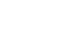 Keats - Hiscox