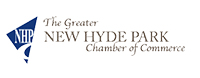 Keats - Hyde Park