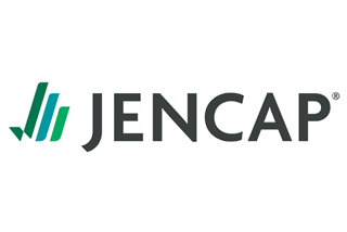 jencap jencap