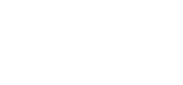 Keats - Jewelers Mutual