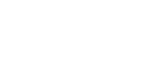 Keats - Kingstone