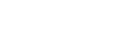 Keats - Liberty Mutual