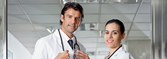 medical profesional medical profesional
