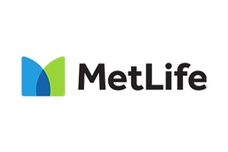 metlife metlife