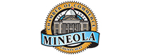Keats - Mineola