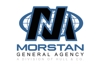 morstan