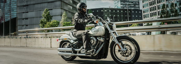 motorcycle motorcycle