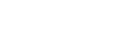Keats - Narraganset