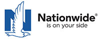 Keats - Nationwide