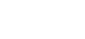 Keats - Nationwide