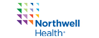 Keats - Northwell