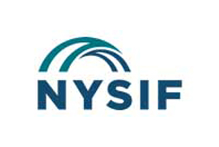 nysif nysif
