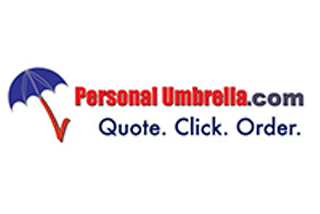 personal-umbrella personal-umbrella