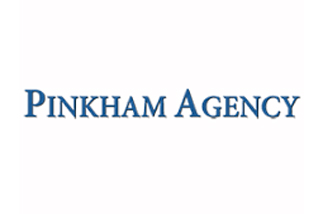 pinkham pinkham