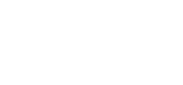 Keats - Plymouth Rock