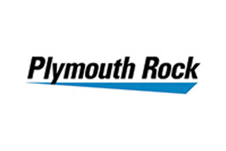 plymouth plymouth
