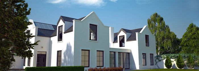 private_client private_client