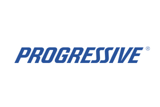 progressive progressive