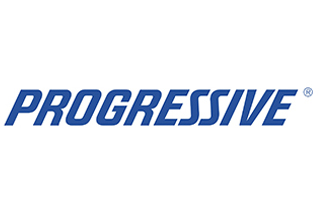 progressive progressive
