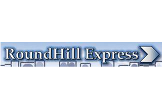 roundhill roundhill