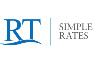 rt_simplerates rt_simplerates