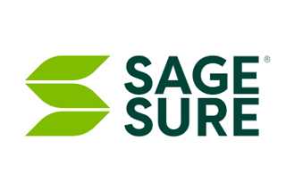 sage_Sure sage_Sure