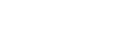 Keats - Sagesure