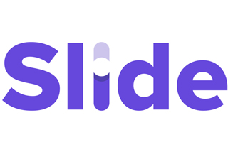 slide slide