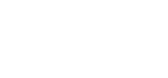 Keats - Tapco