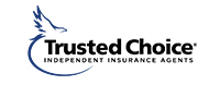 Keats - Trusted Choice