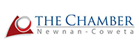 Keats - The Chamber