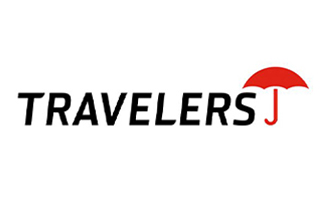 travelers travelers