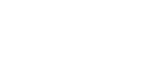 Keats - Travelers