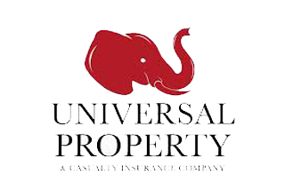 universal universal