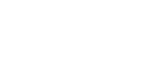 Keats - Us Assure