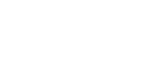 Keats - USLI