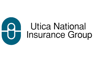 utica utica