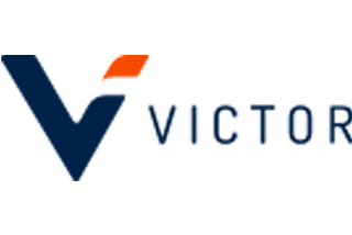 victor victor