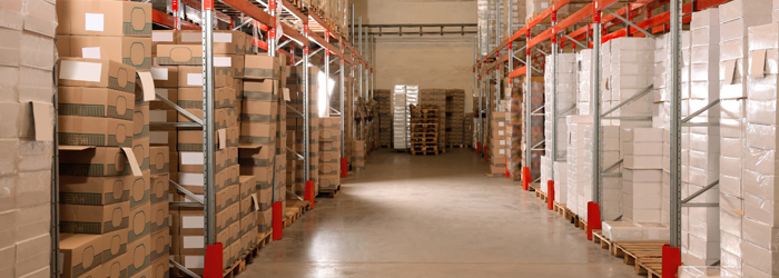 wholesale wholesale