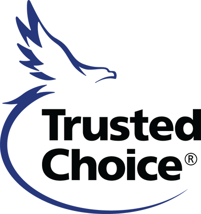 Trusted_Choice Trusted_Choice
