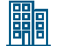 building building