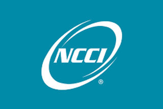 ncci ncci