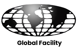 Global-Facilities-Inc Global-Facilities-Inc
