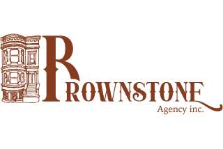 brown_stone_agency brown_stone_agency