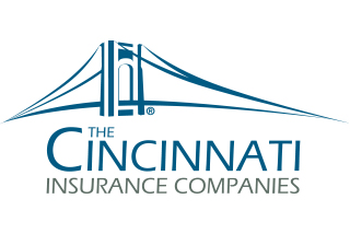 cincinnati_insurance cincinnati_insurance