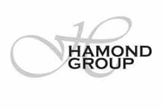 hamond hamond