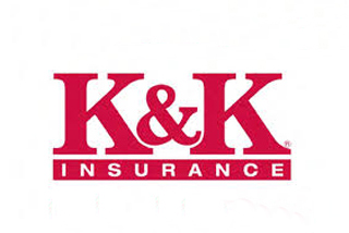 kk_insurance kk_insurance